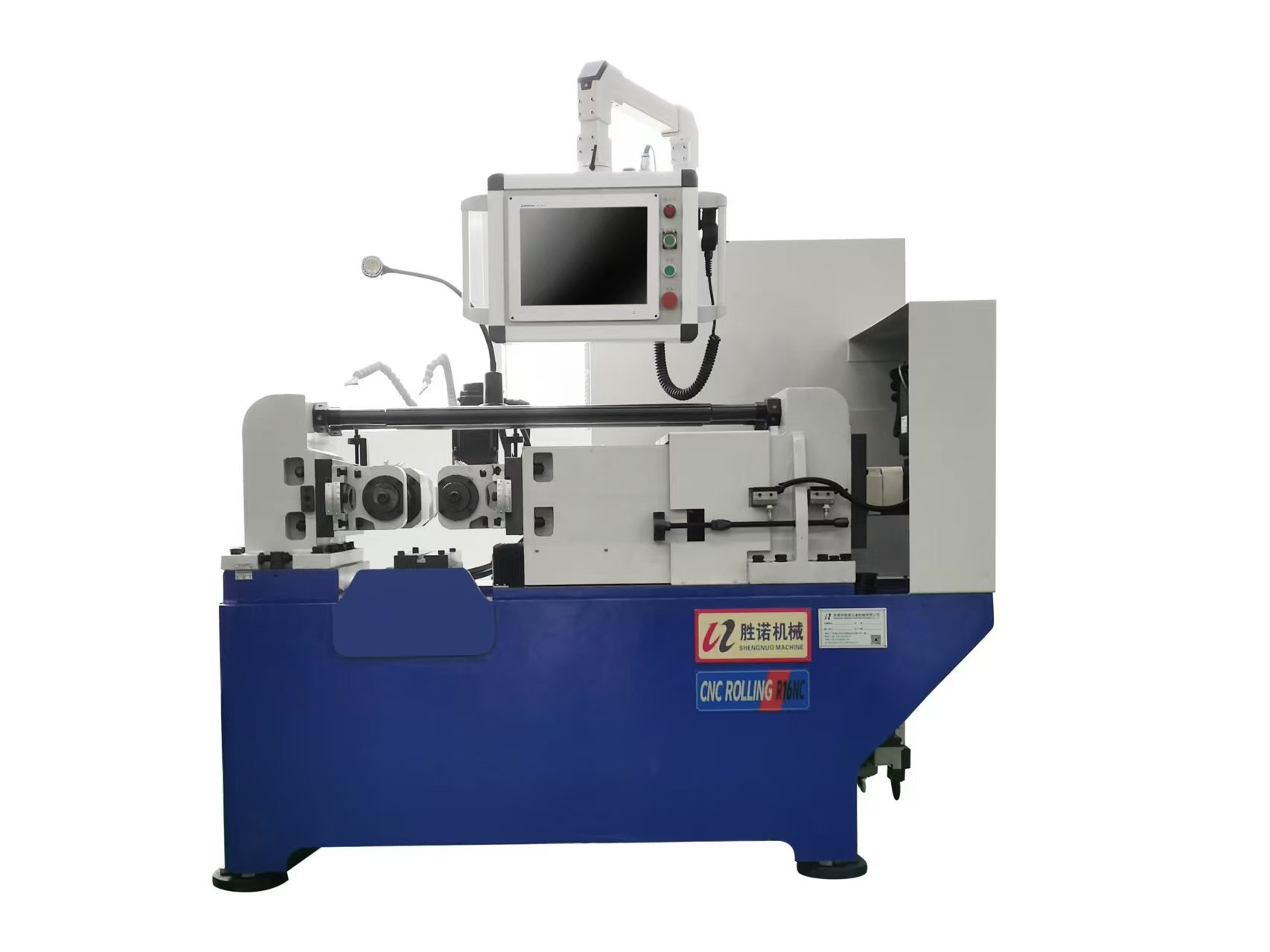 2024年9月寧波機床展